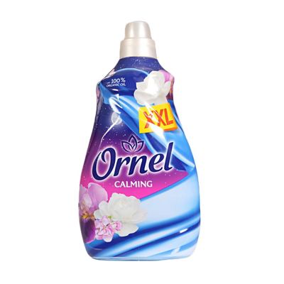 ORNEL CALMING 2.7 l SAPONIA(4)