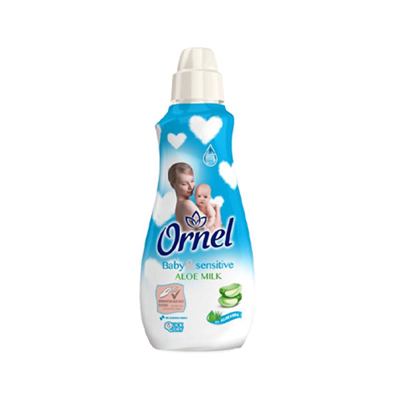 ORNEL BABY&SENSITIVE 1.8L