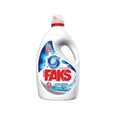 TECNI DET. FAKS UNIVERSAL 4.5L