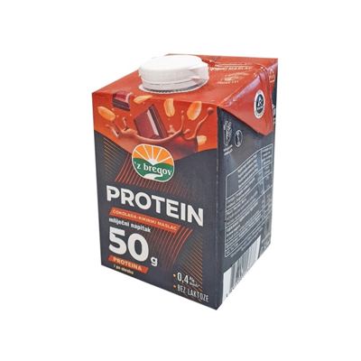 PROTEIN.NAP.ČOK.KIKI.MASL.0,5L
