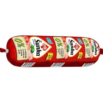 SUNKA OMOTU PIK 350G