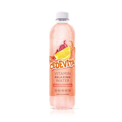 NAPITAK CEDEVITA RTD LIMUN NAR