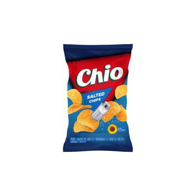 CHIO SALTED CHIPS 40g