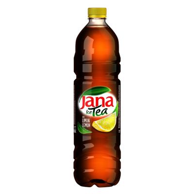 LEDENI CAJ JANA LIMUN 1.5L MG