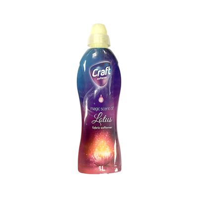 OMEKŠIVAČ ZA VEŠ LOTUS CRAFT 1L