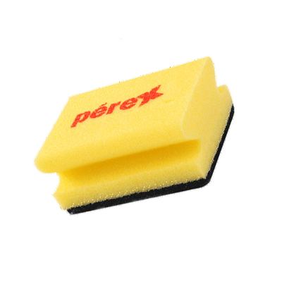 SUNĐER 1/1 PEREX