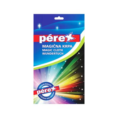 Perex magična krpa 1/1