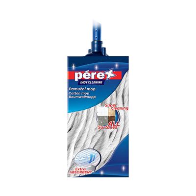 PEREX MOP PAMUCNI