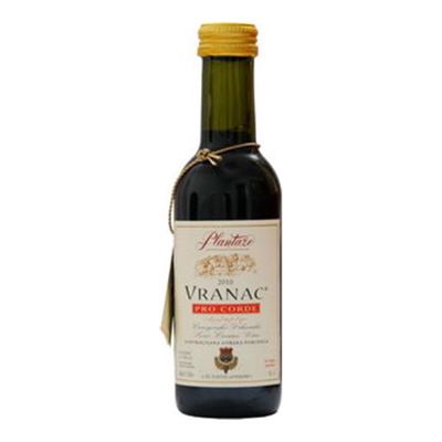 VINO VRANAC PRO C 0,187 13.JUL