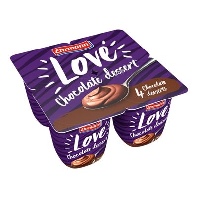 DESERT LOVE COKO.100G