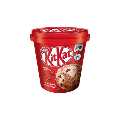 KIT KET TUB 328G