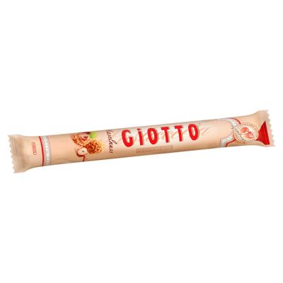 ČOKOLADA FERRERO KINDER GIOTTO 38.7G