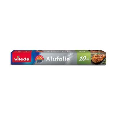 175726 VILEDA ALUMINIJUMSKA FOLIJA 10M