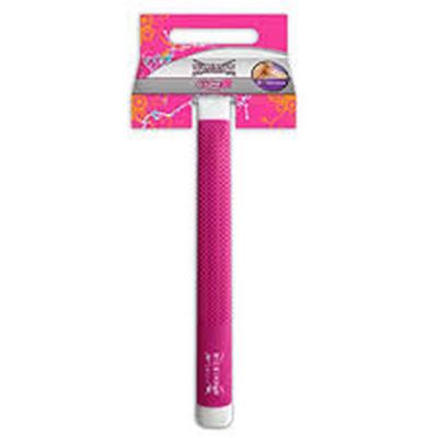 BICK EXT2.-BEAUTY-8108