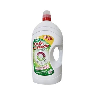 TECNI PRASAK GROSSE 5.65L UNIVERSAL