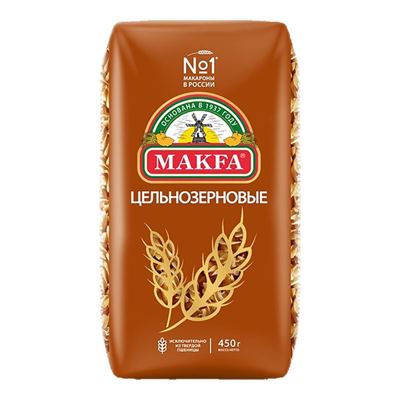 TESTENINE SPIRALE INTEGRALNE 450G MAKFA