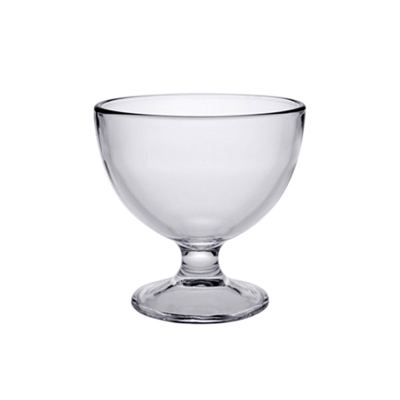 CINIJA ZA SLADOLED MALVA 280ML 1/1
