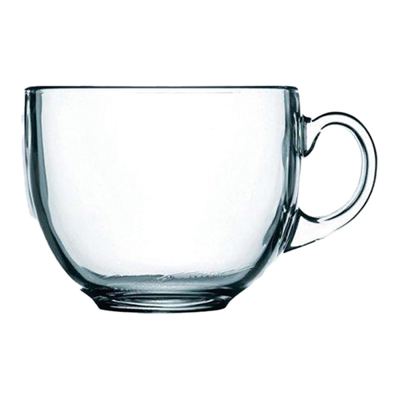 SOLJA KING SIZE 500ML 1/1