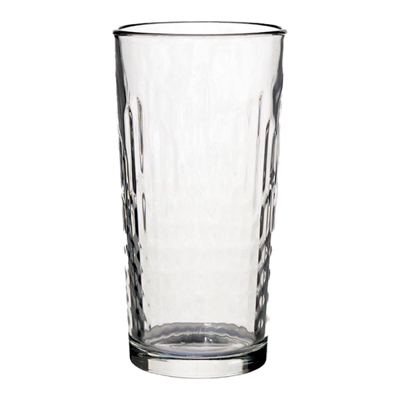 CASA REFLECTION 230ML 1/1