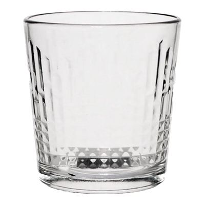 CASA REFLECTION 250ML 1/1 OSZ
