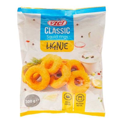 PANIRANI KOLUTIĆI OD TOTANA 300G