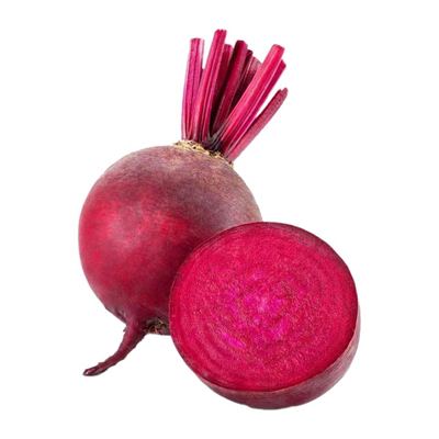 KUVANA CVEKLA 500G