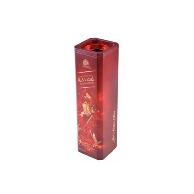 VISKI J.WALKER RED LABEL 0.7L LIM.