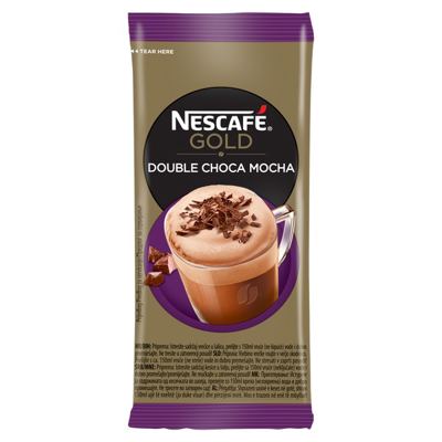 NESCAFE CAPUC.18G(8x18G) COKO