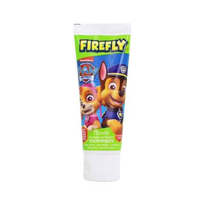 PAW Patrol pasta za zube 75ml