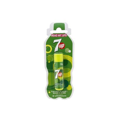 READ MY LIPS 7UP STD BALM 4g ADRIA TOP TRADE