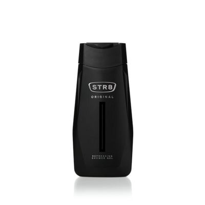 STR 8 ORIGINAL 250ml KUPKA