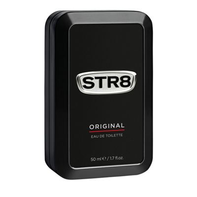 STR 8 ORIGINAL 50ml