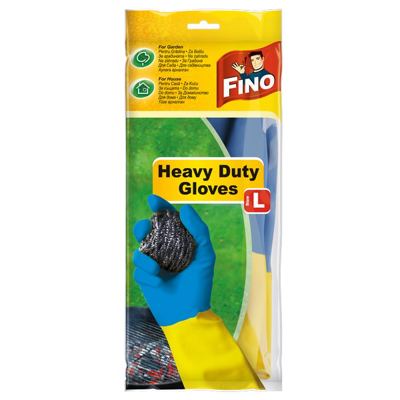 RUKAVICE BASTA-FINO L-051