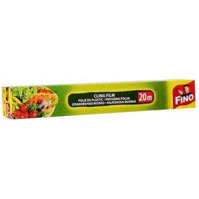 Fino providne pvc folije 20m