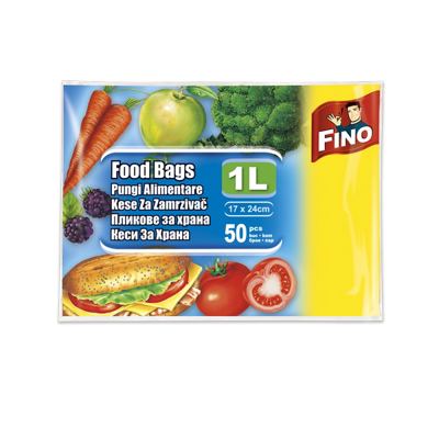 FINO KESE ZAMRZIVAC 1kg