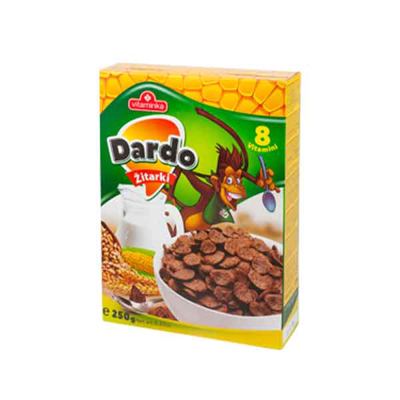 CORN FLAKES CHOKA MOKA VITAMINKA 250G