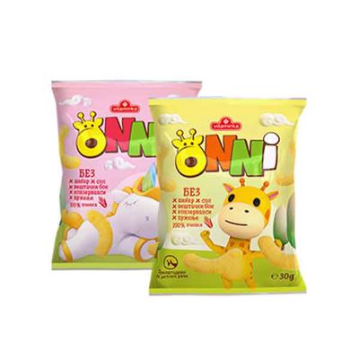 FLIPS ONNI VITAMINKA 30G