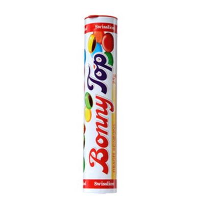 BOMBON DRAŽE SL BONI TOP 25G