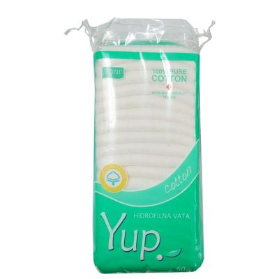 BONI YUP VATA 50G
