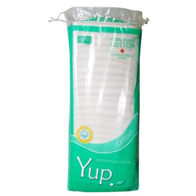 BONI YUP VATA 200G