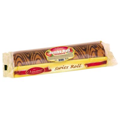 ROLAT 300G JAGODA JUMBO ROLL