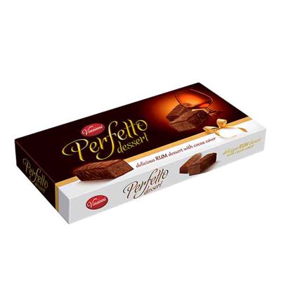 VINCINNI PERFETTO DESSERT RUM 135G