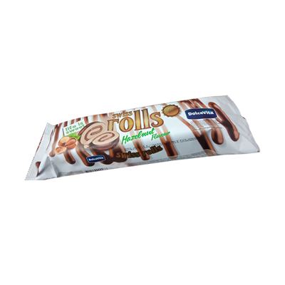 Rolat Dolce Vita lesnik 0250 10