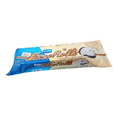 Rolat čoko vanila Dolce vita 250 g