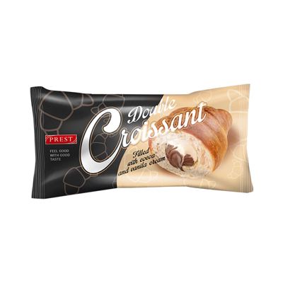 KROASAN KAKAO VANILA 45G