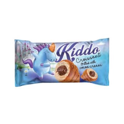 KROASAN KIDDO 50GR PREST