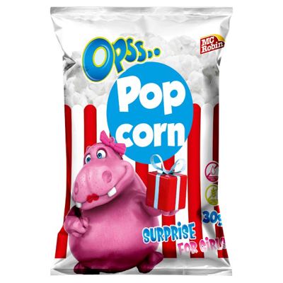 KOKICE S ŽENSKOM IGRAČKOM 30 g (45)