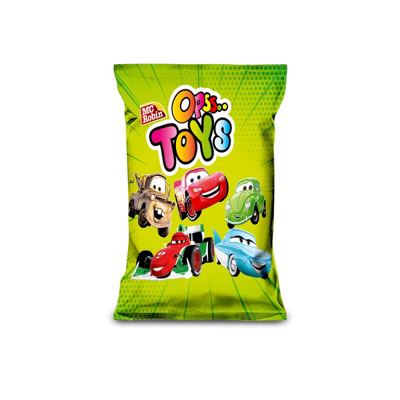OPSS FLIPS 25G BOY SA IGRACKOM