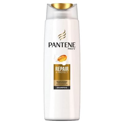 ŠAMPON PANTENE REPAIR&PROTECT 250ML
