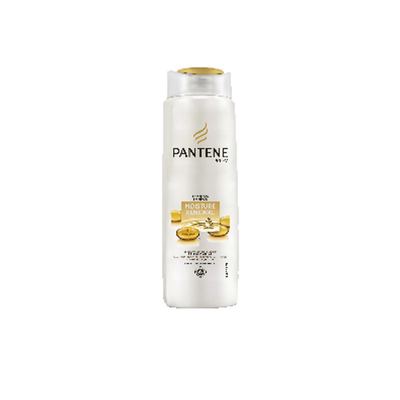 PANTENE SAMPON 250ml DAMAGED HAIR